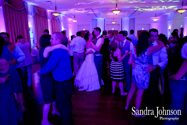 Best Lake Mary Events Center - Sandra Johnson (SJFoto.com)